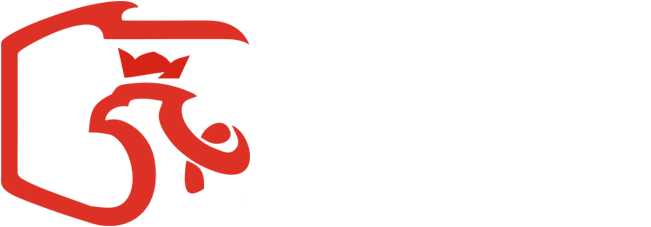 logo_kosicki